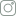 instagram icon