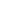 Whatsapp icon